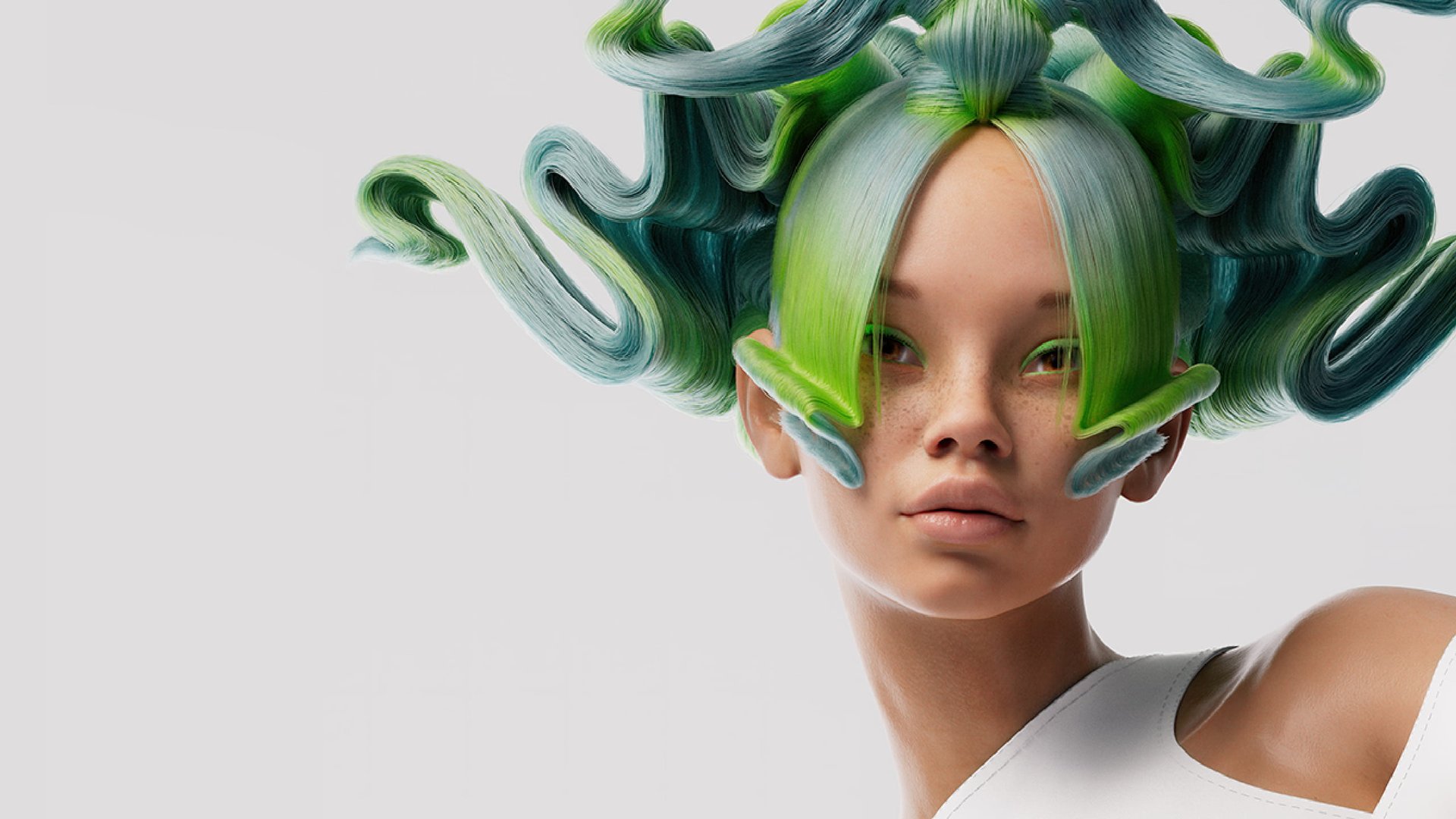 about-us-5-service-banner