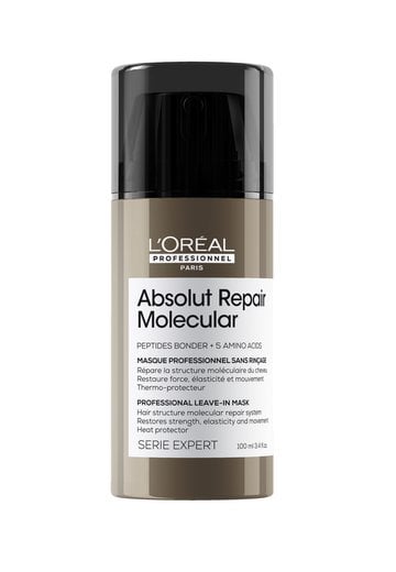 absolut-repair-molecular-máscara-sin-enjuague-1