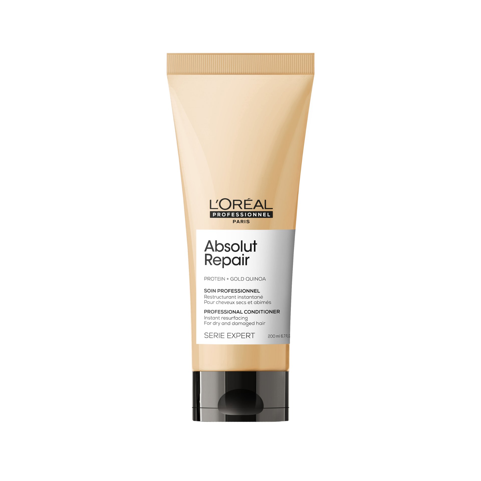 acondicionador-revitalizante-instantaneo-absolut-repair-1