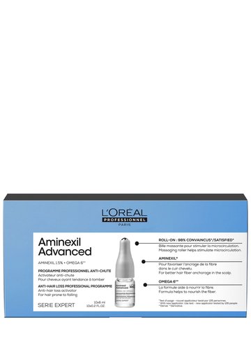 aminexil-advanced-programa-activador-anticaida1