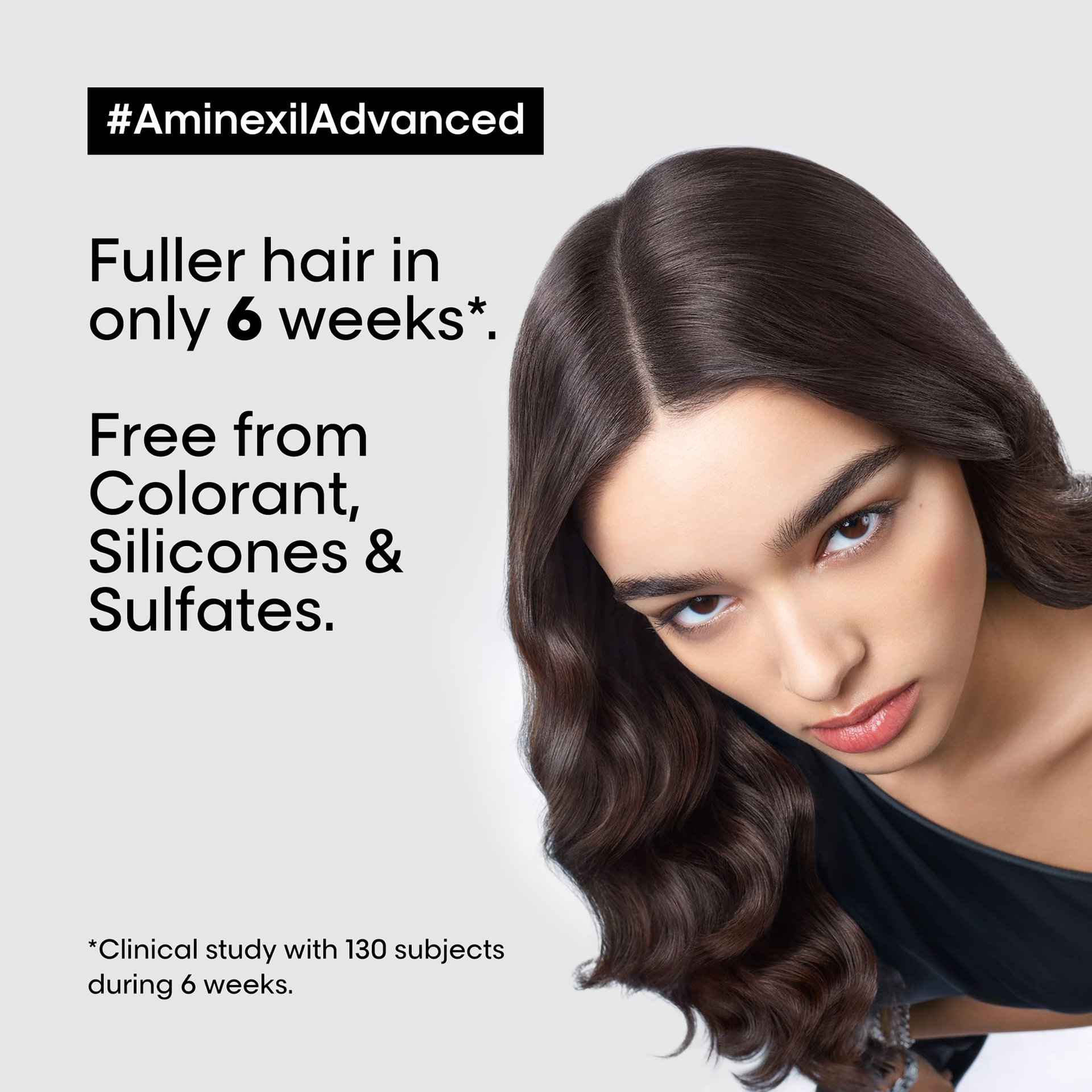 aminexil-advanced-programa-Sérum activador anticaída-2