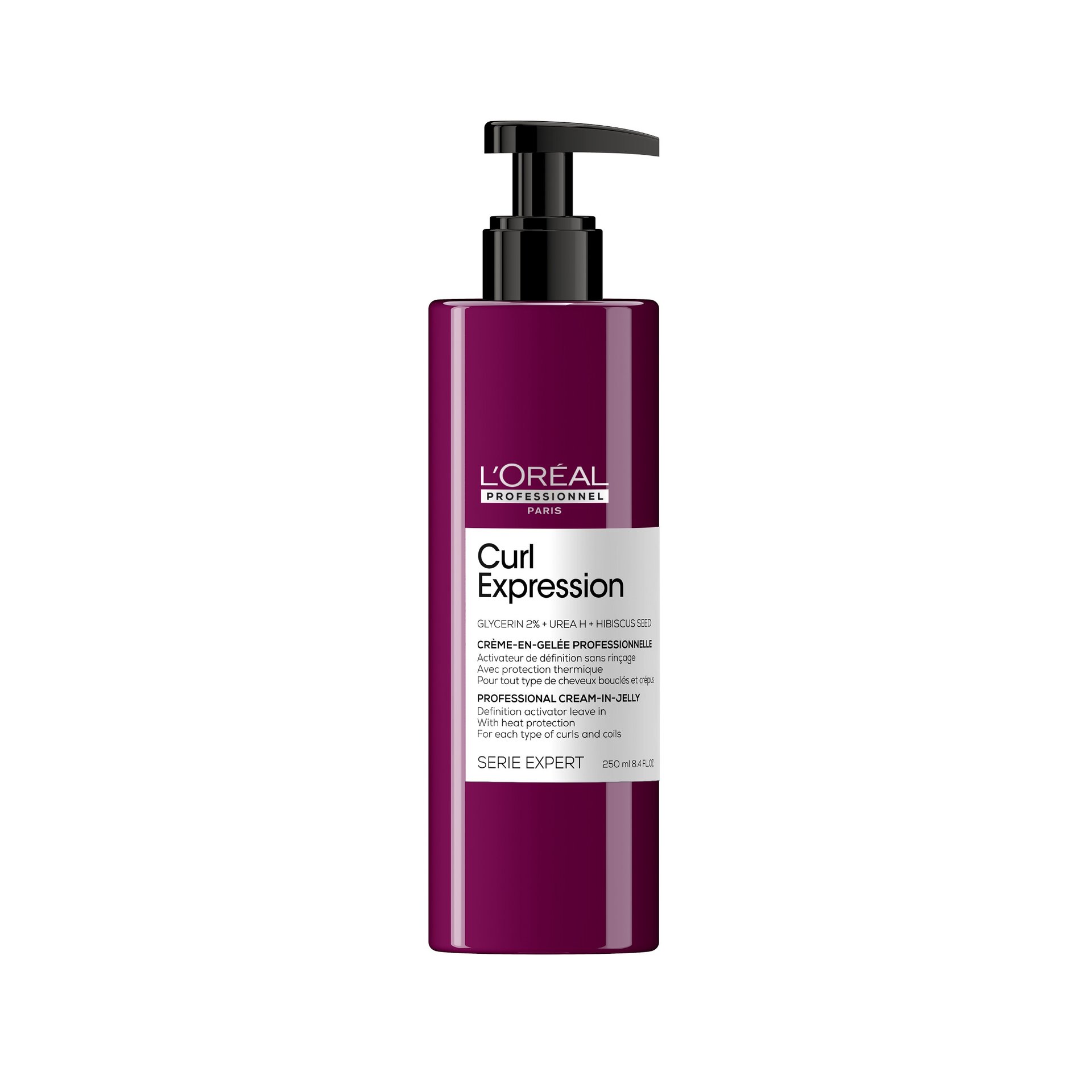 curl-expression-activador-definición-crema-gelatina1
