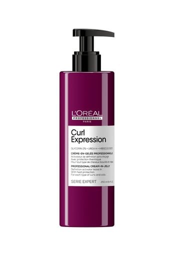curl-expression-activador-definición-crema-gelatina1