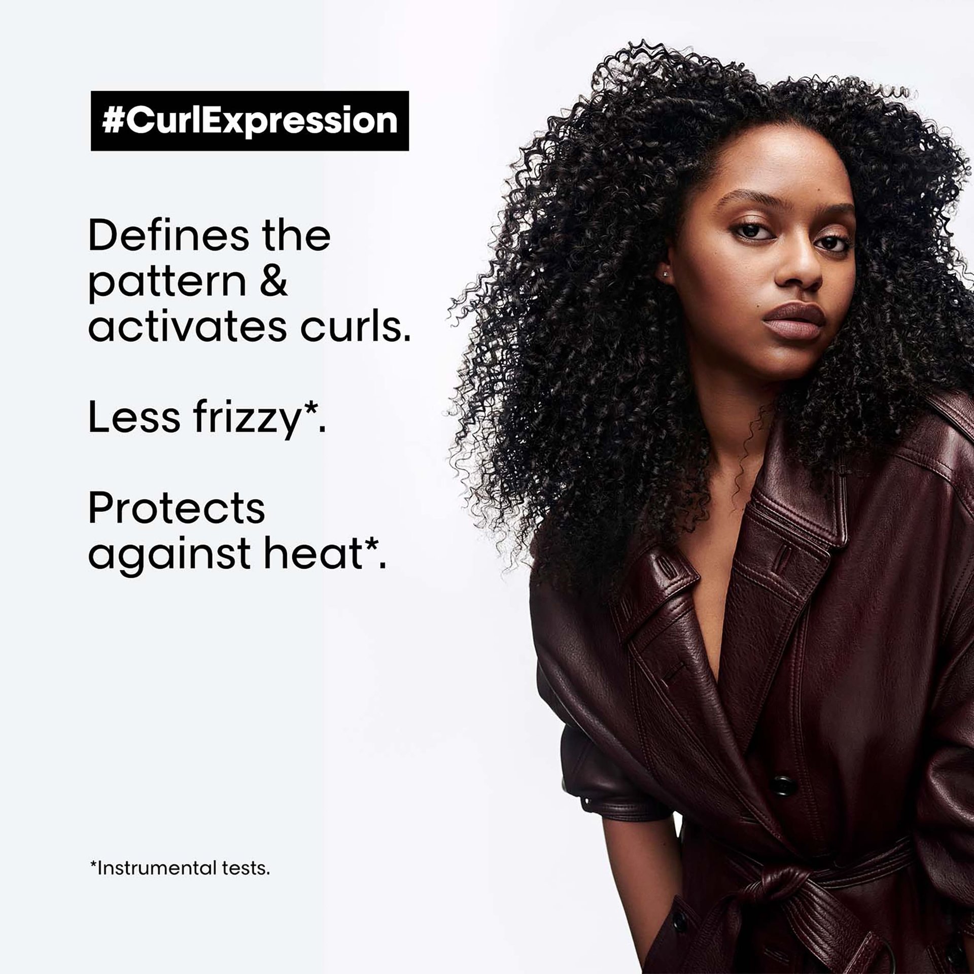 curl-expression-activador-definición-crema-en-gel2