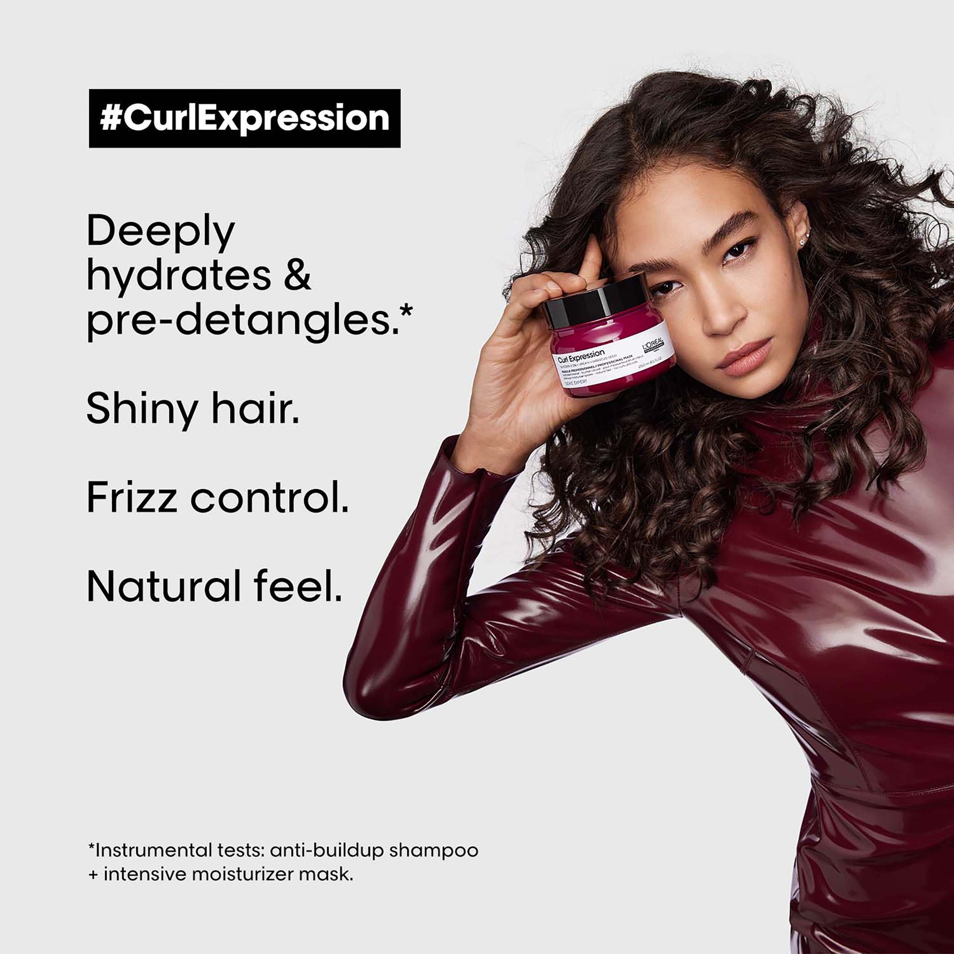 curl-expression-mascarilla-hidratante-intensiva-rica2