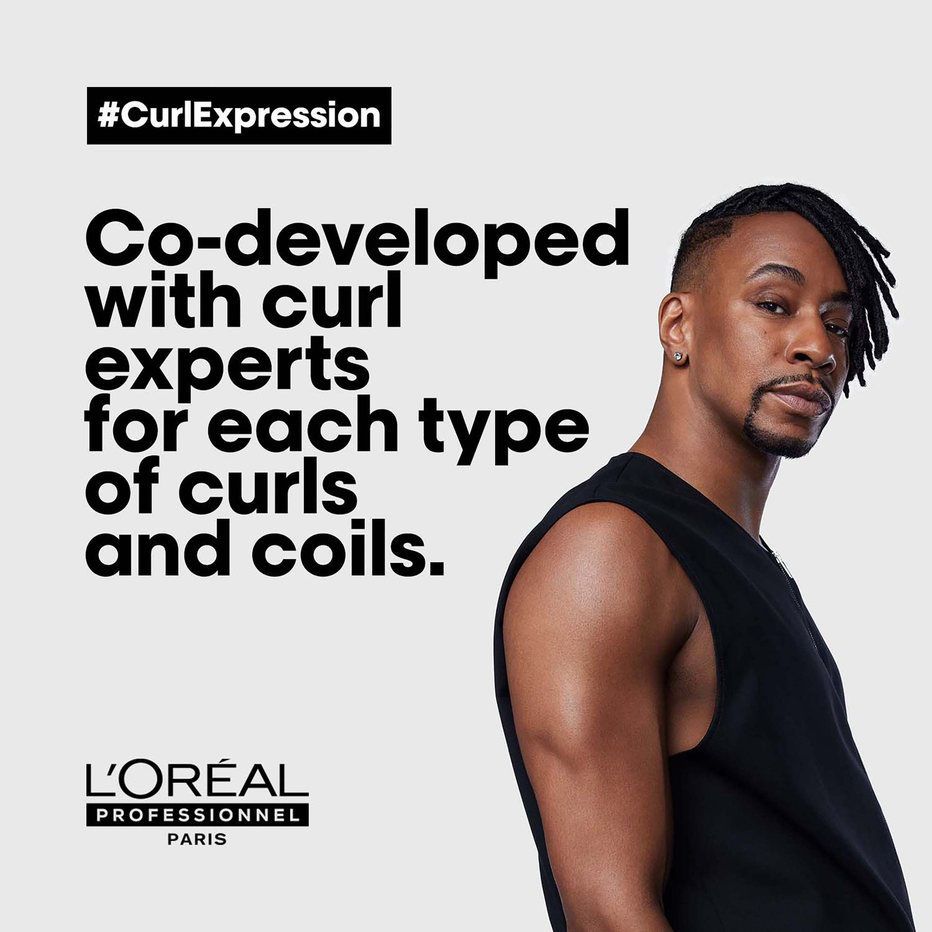 curl-expression-máscara-hidratante-intensiva-6
