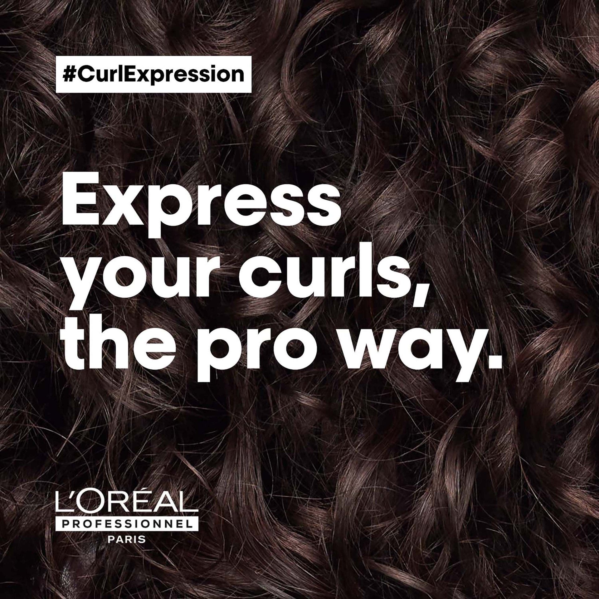 máscara-hidratante-intensiva-rica-curl-expression-7