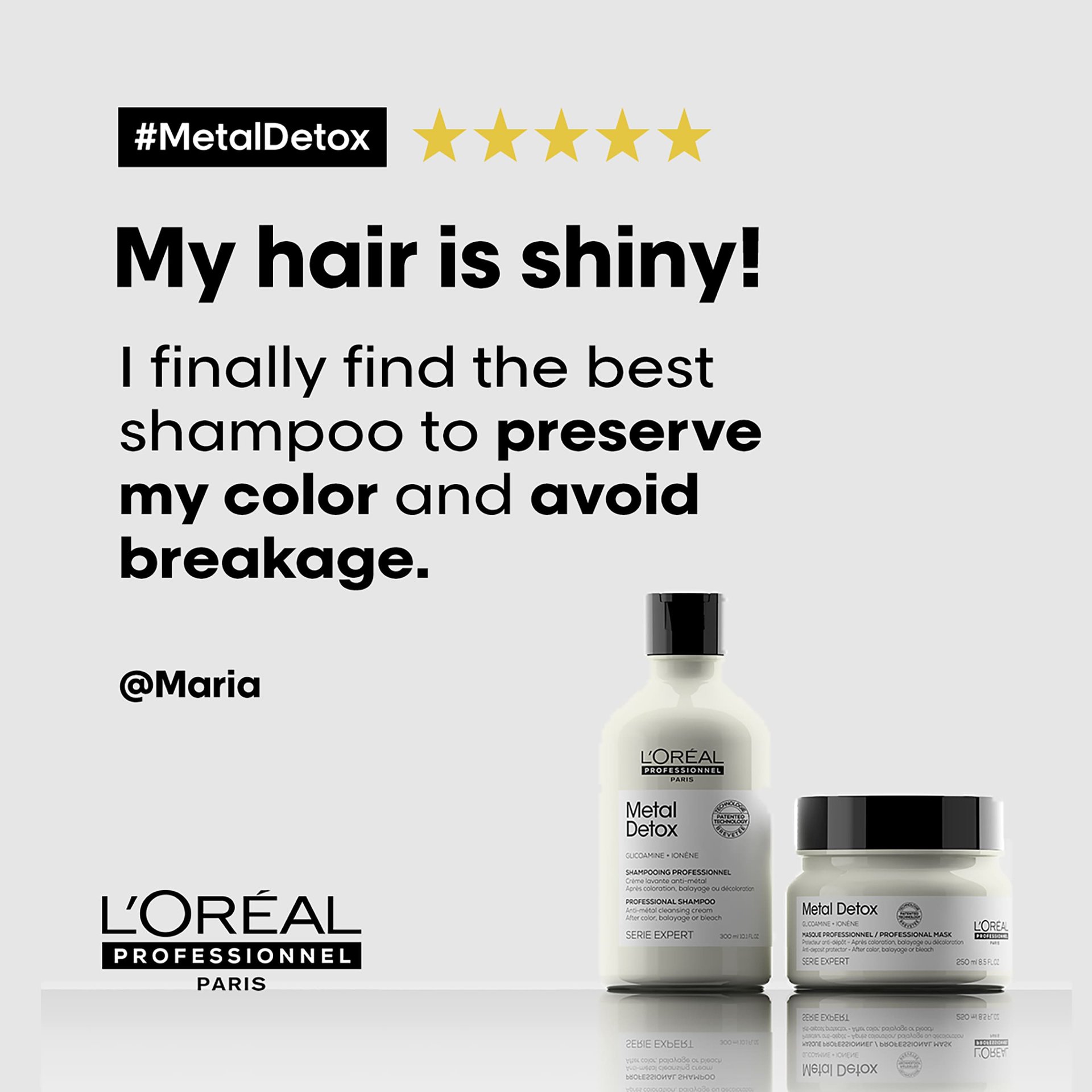 metal-detox-Mascarilla protectora-2