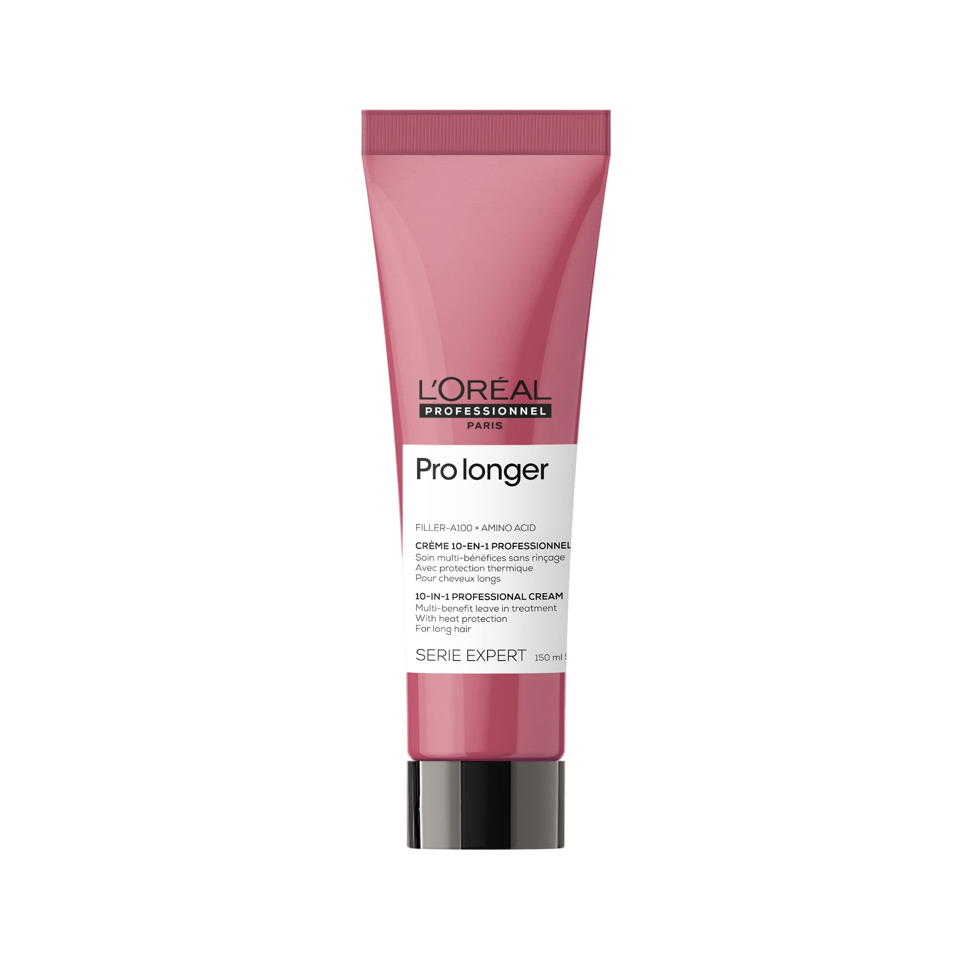 pro-longer-crema-10-en-1-para-largos-y-puntas