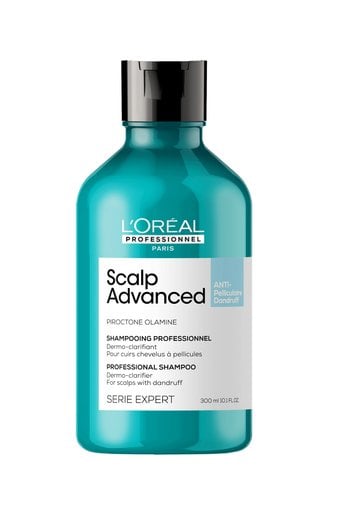 scalp-advanced-shampoo-anticaspa-dermoclarificador1