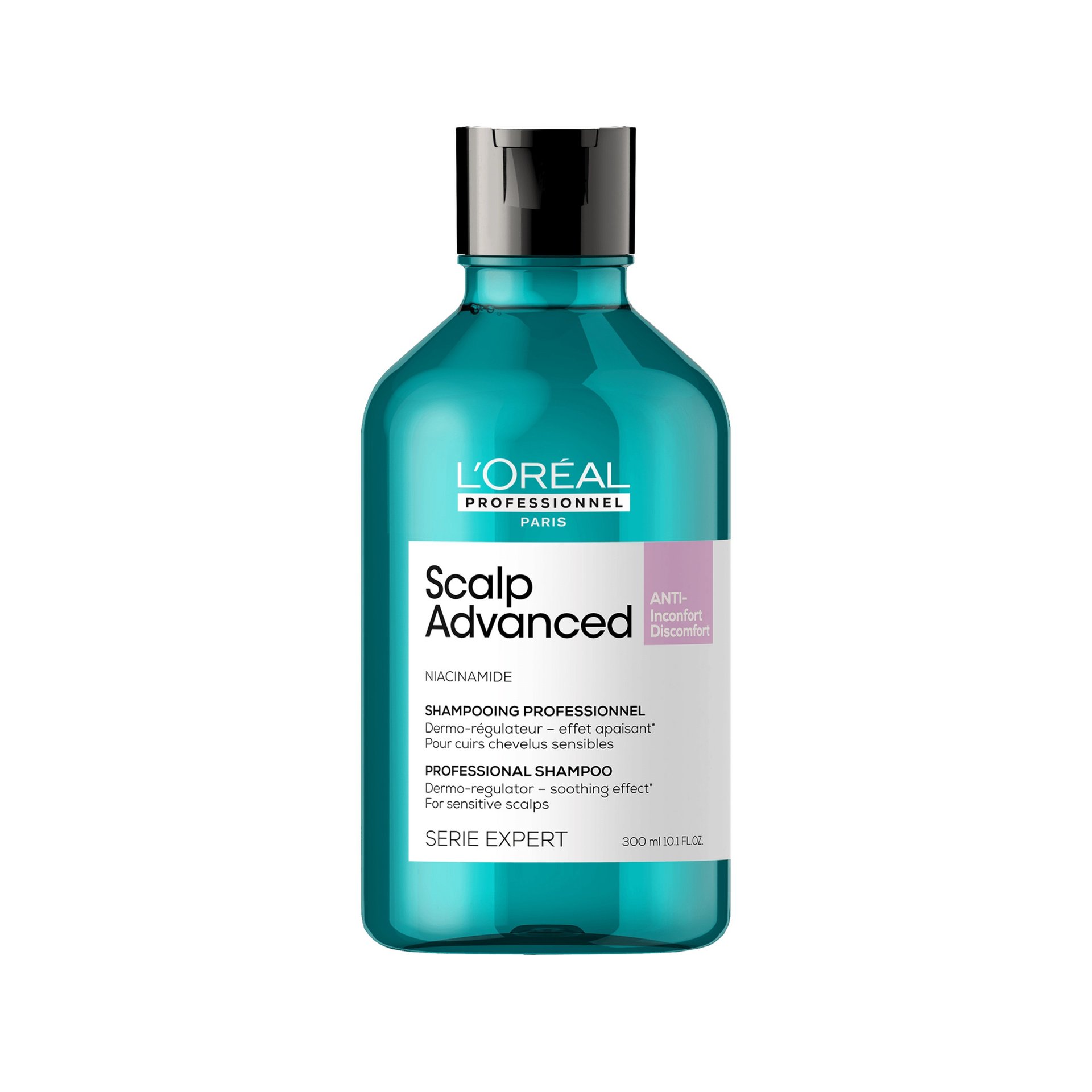 scalp-advanced-shampoo-dermorregulador-antiirritación1