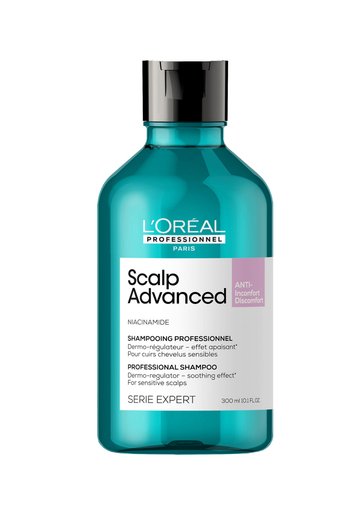 scalp-advanced-shampoo-dermorregulador-antiirritación1
