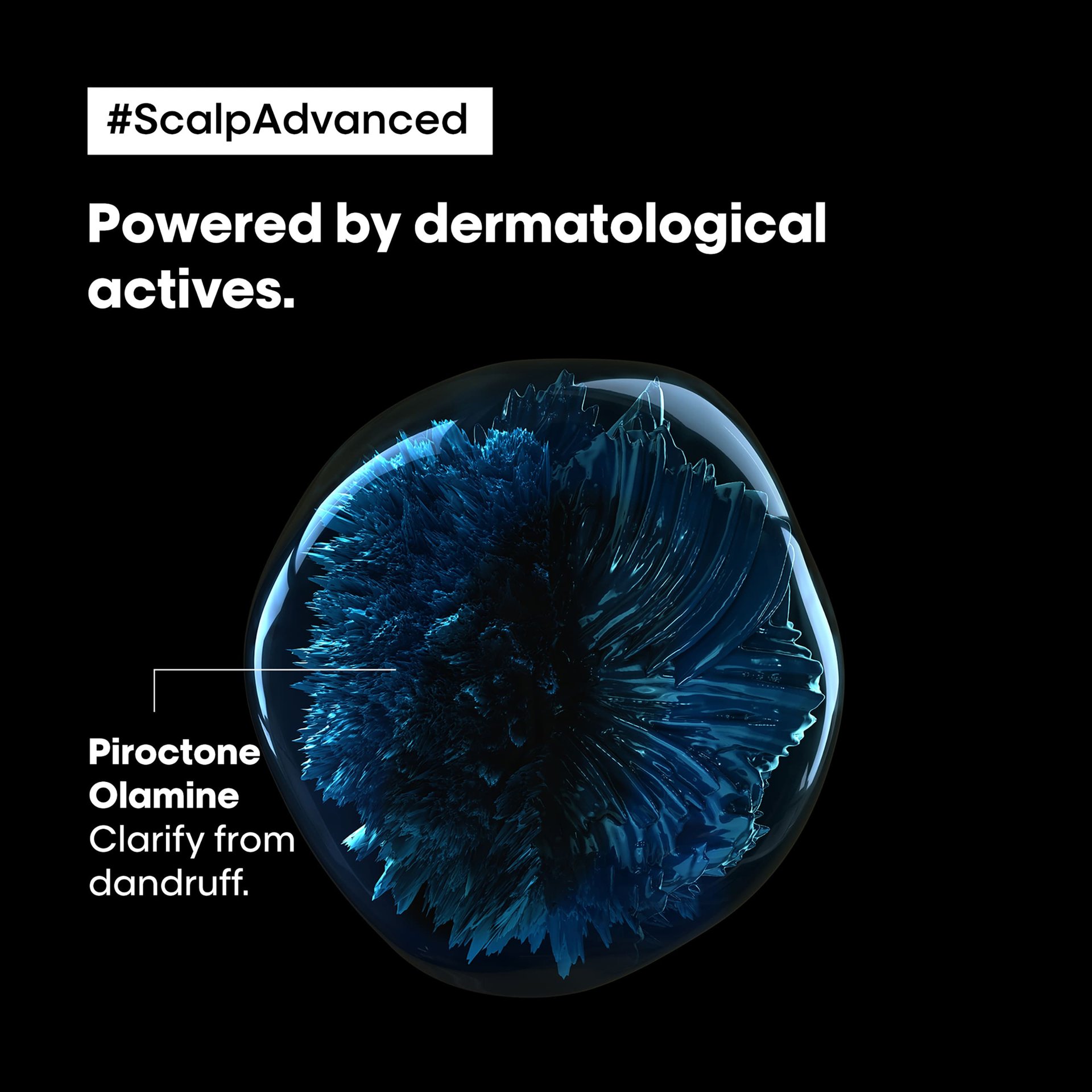 scalp-advanced-shampoo-dermorregulador-antimolestias6