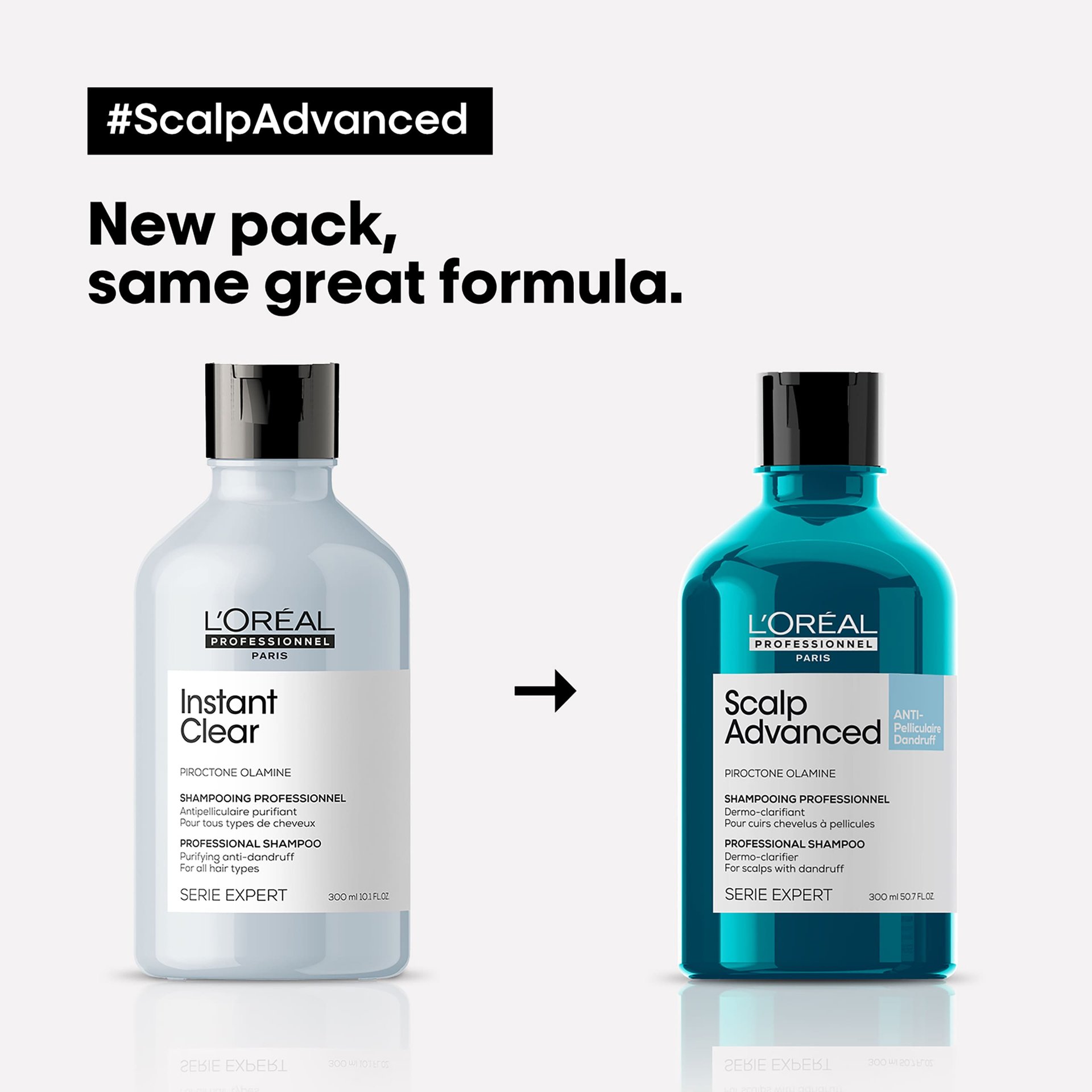 scalp-advanced-shampoo-dermorregulador-antimolestias8