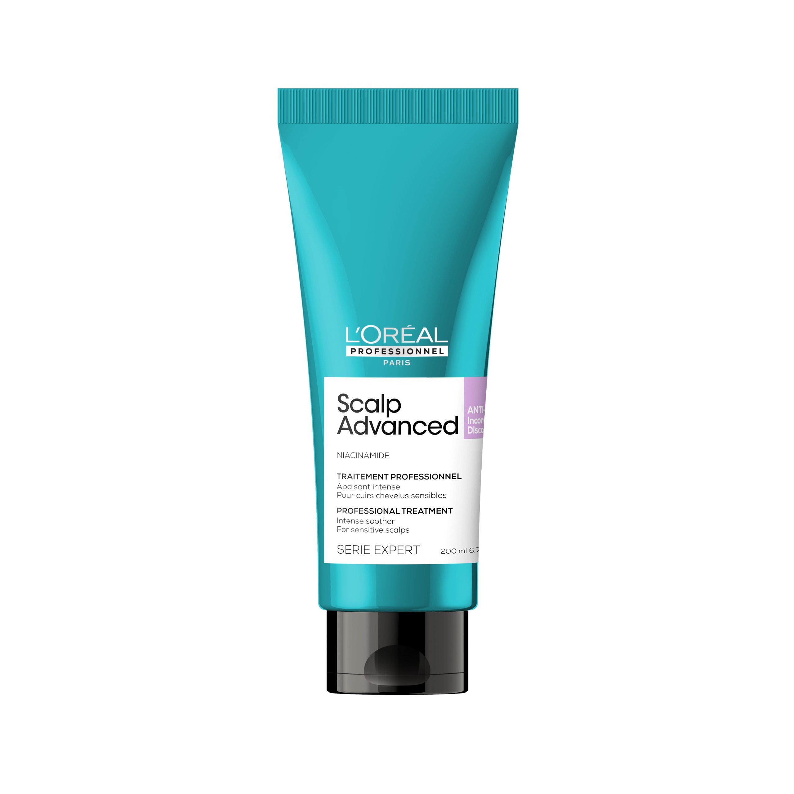 scalp-advanced-tratamiento-calmante-intenso-antimolestias1
