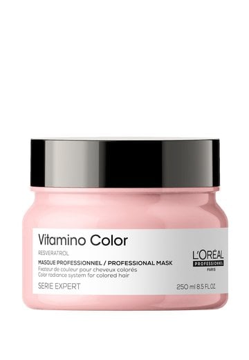 vitamino-color-máscara-sistema-iluminador-color