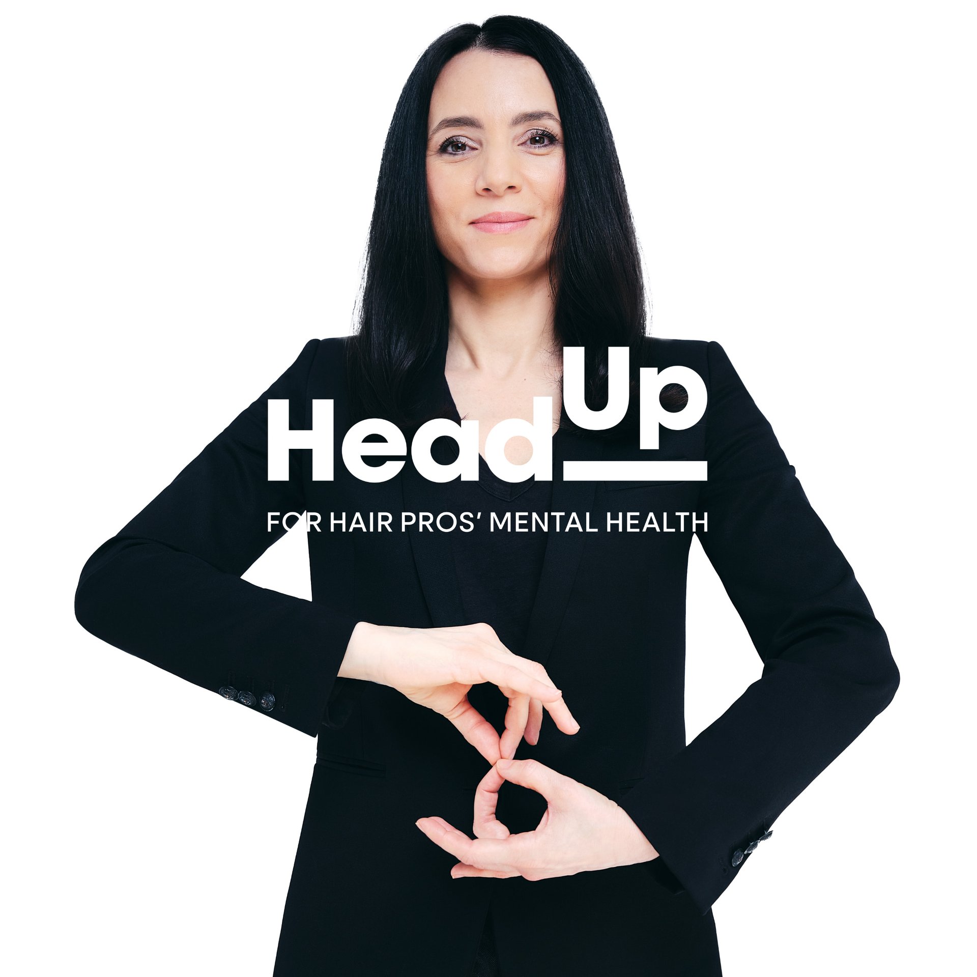 head-up-5-testimonies-card1