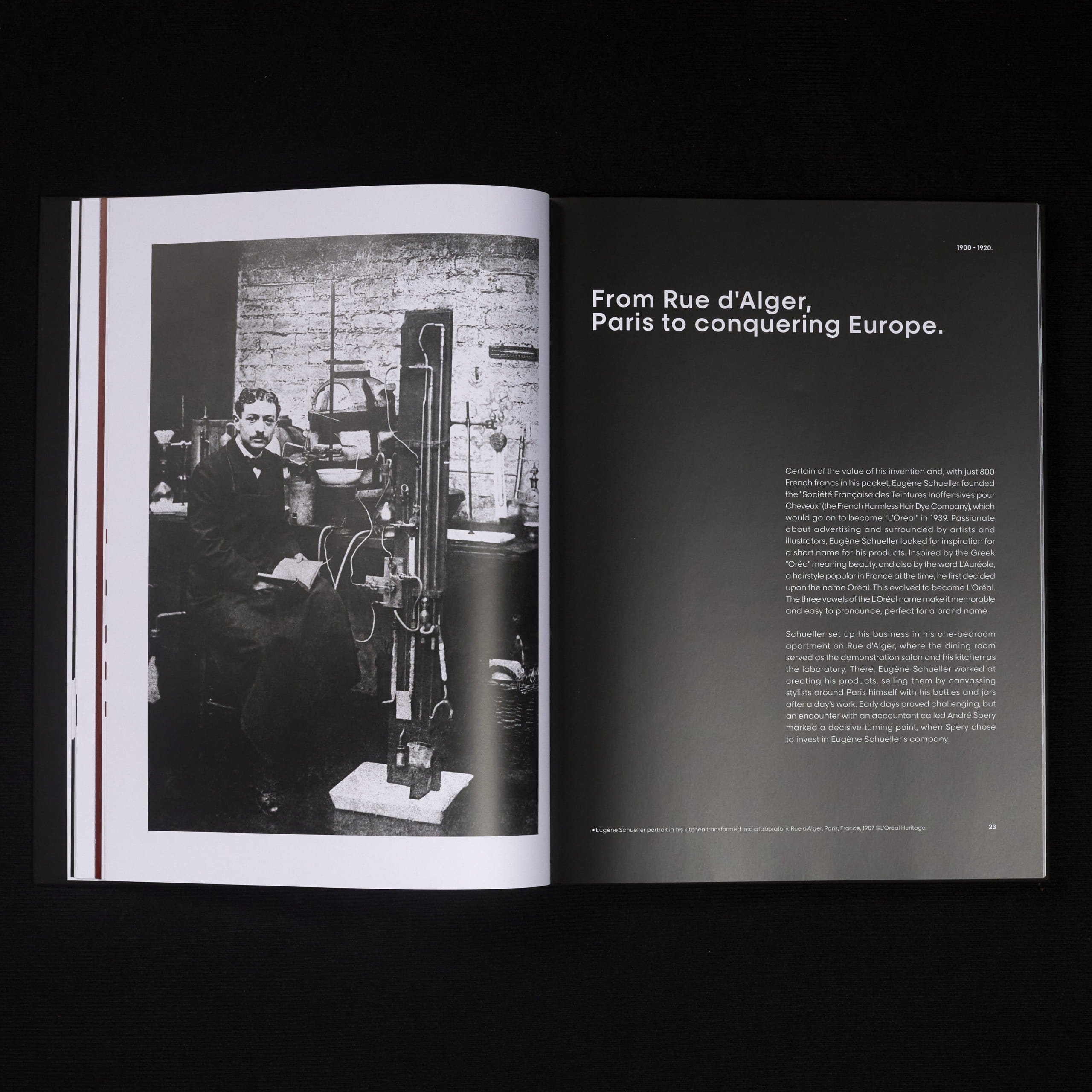 patrimoine-book-3-origins