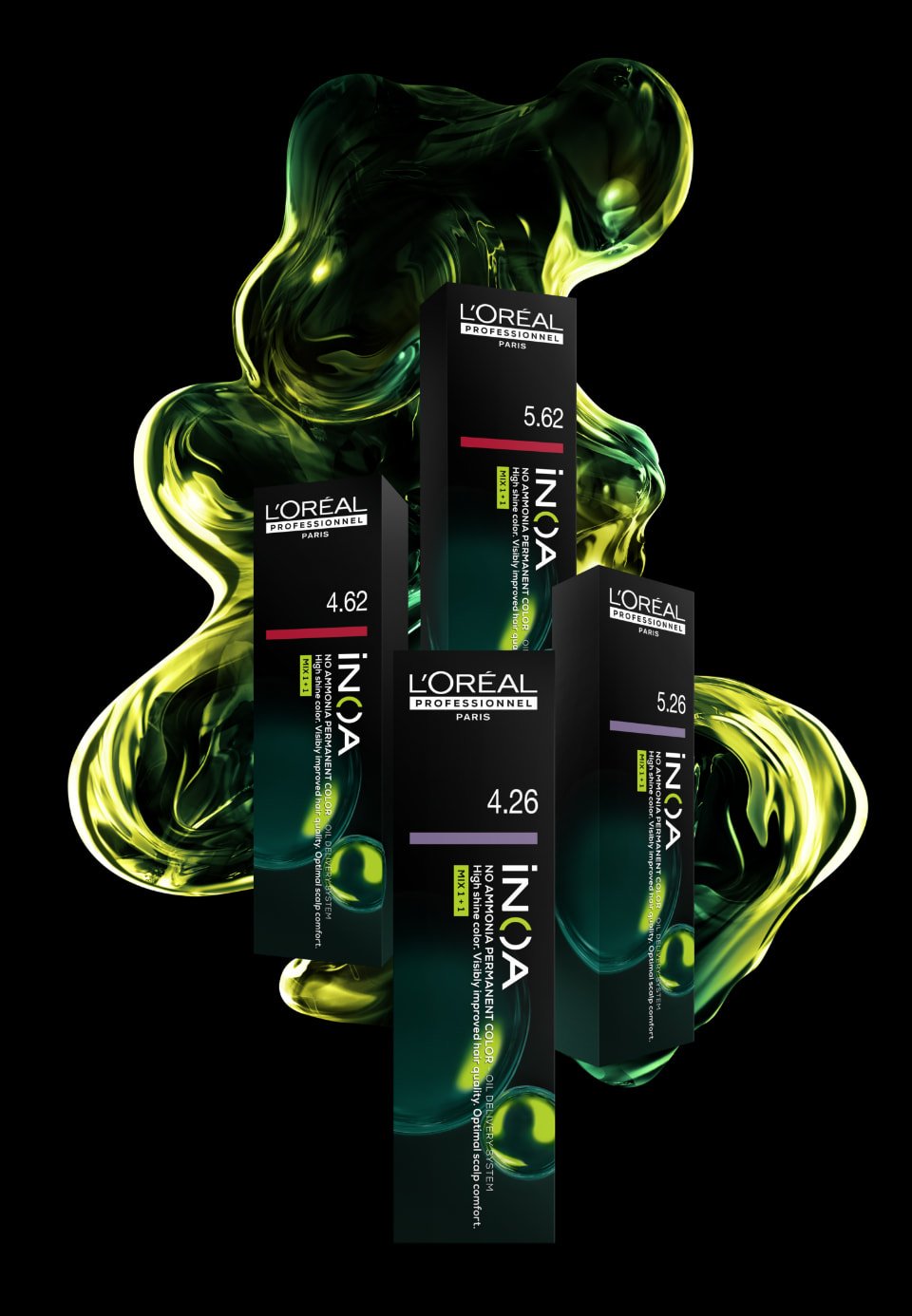 home-slider-star-products-4