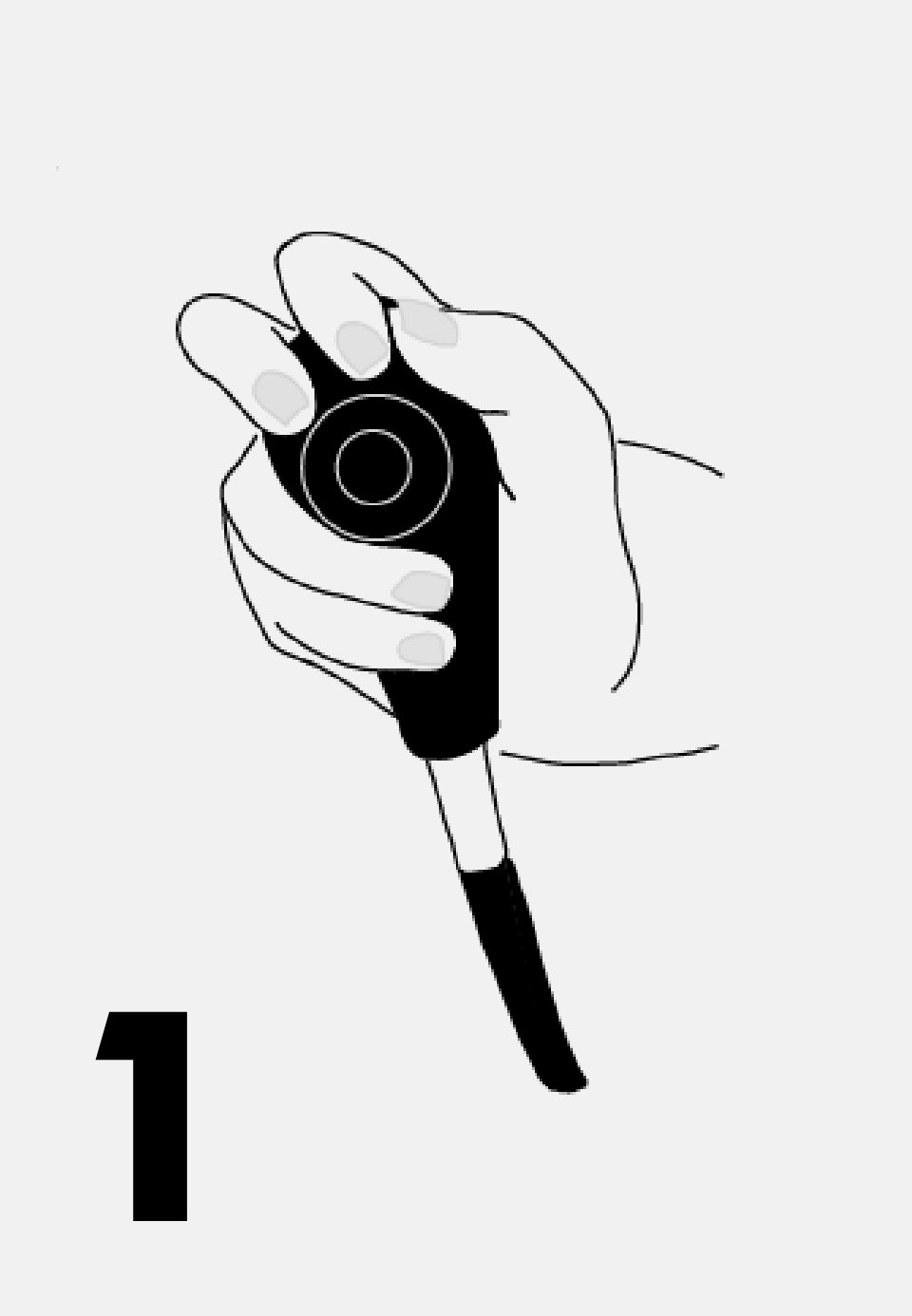 water-saver-2-how-to-tips-1