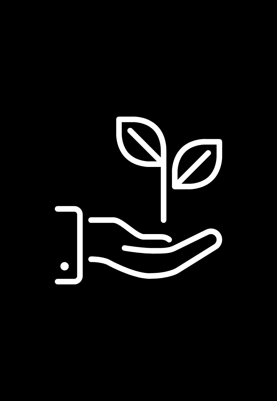 we-act-on-transparency-5-glossary-2